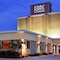 Four Points By Sheraton College Station - map