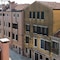 Hotel Tiziano - map