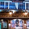 Failte Hotel - map