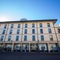 Lvg Hotel Collection - Cavour - map