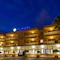 Apartamentos Turisticos Terralta - map