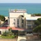 Amaraigua Adults Only - All Inclusive - map