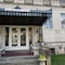 Dupont Circle Embassy Inn By Found - map