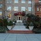Windsor Inn Hotel - map
