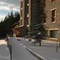 Hotel Supermolina - map