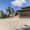 Hotel Ferradura Resort - map