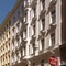 Graben Hotel - map