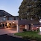 Best Western Pony Soldier Inn & Suites - map