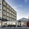 Ibis Clermont Ferrand Montferrand - map