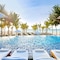 Royal Hideaway Playacar All Inclusive - Adults Only - map