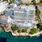 Hotel Florida Magaluf - Adults Only - map