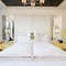 Staypineapple, A Delightful Hotel, South End - map
