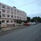 Hotel Chanakya - map