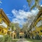 Sunshine Praia Hotel - map