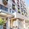 Montefiore Hotel - map
