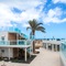 Hotel Boutique Tao Caleta Mar - map