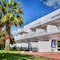 Carvoeiro Hotel - map