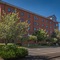 Holiday Inn Express Birmingham - Castle Bromwich By Ihg - map