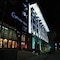 Copthorne Hotel Newcastle - map