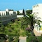 Omar Khayam Resort & Aqua Park - map