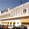 Hotel La Terraza - map