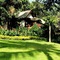 Centara Villas Phuket - map
