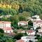Antonios - map