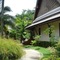Mukdara Beach Villa & Spa Resort - map