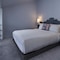 Hard Rock Hotel Bali - map