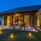 The Balé Nusa Dua by LifestyleRetreats - map