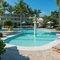 Catalonia Punta Cana - map
