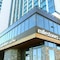 Niagara Falls Marriott On The Falls - map