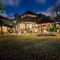 Kuta Puri Bungalows, Villas And Resort - map