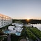 Esterel Resort - map