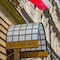 Hotel Louis Leger - Czech Leading Hotels - map