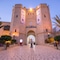 Medina Diar Lemdina Resort And Spa - map