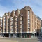 Aquis Grana City Hotel - map
