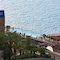 Gloria Palace Amadores Thalasso & Hotel - map