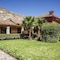 San Agustin Urubamba & Spa - map