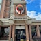 Ramada Plaza By Wyndham Niagara Falls - map
