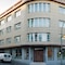 Center Hotels Klöpp - map