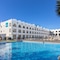 Mac Puerto Marina Benalmadena - map