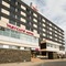 Mercure Ayr Hotel - map