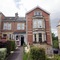 Cranleigh - map