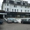 Ocean Beach Hotel And Spa Bournemouth - Oceana Collection - map