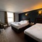Blackwell Grange Hotel - map