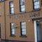 The Kelvin Hotel - map
