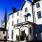 Royal Hotel Ross On Wye By Greene King Inns - map