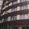 Hotel Elizeu - map