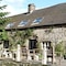 Miskin Manor Hotel & Health Club - map